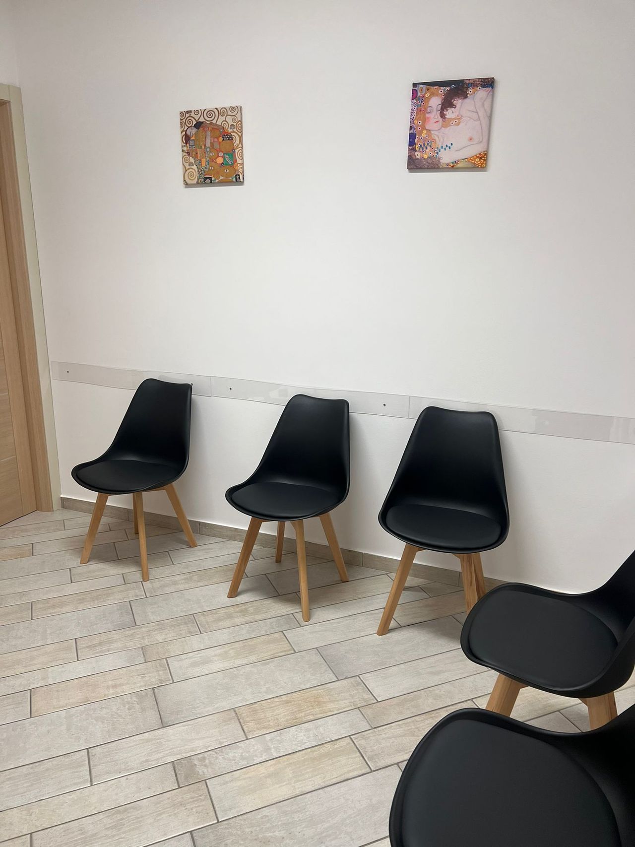 Marcella Lattanzio-1