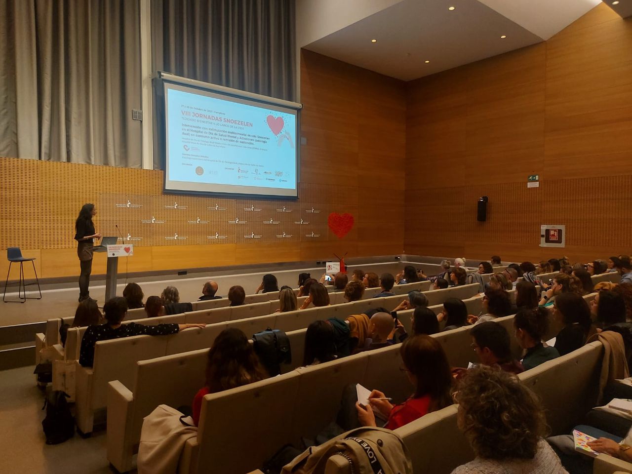 Gemma González Méndez-3