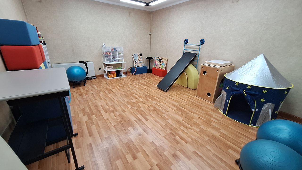 Laia Montero Gascó-4