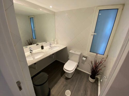 Nicolás García Domínguez-4