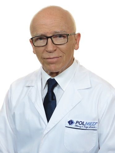 Zbigniew Aleksandrowski-0