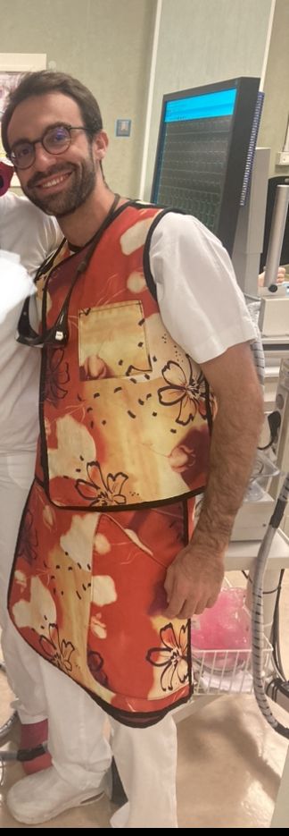 Jacopo Francesco Imberti-3