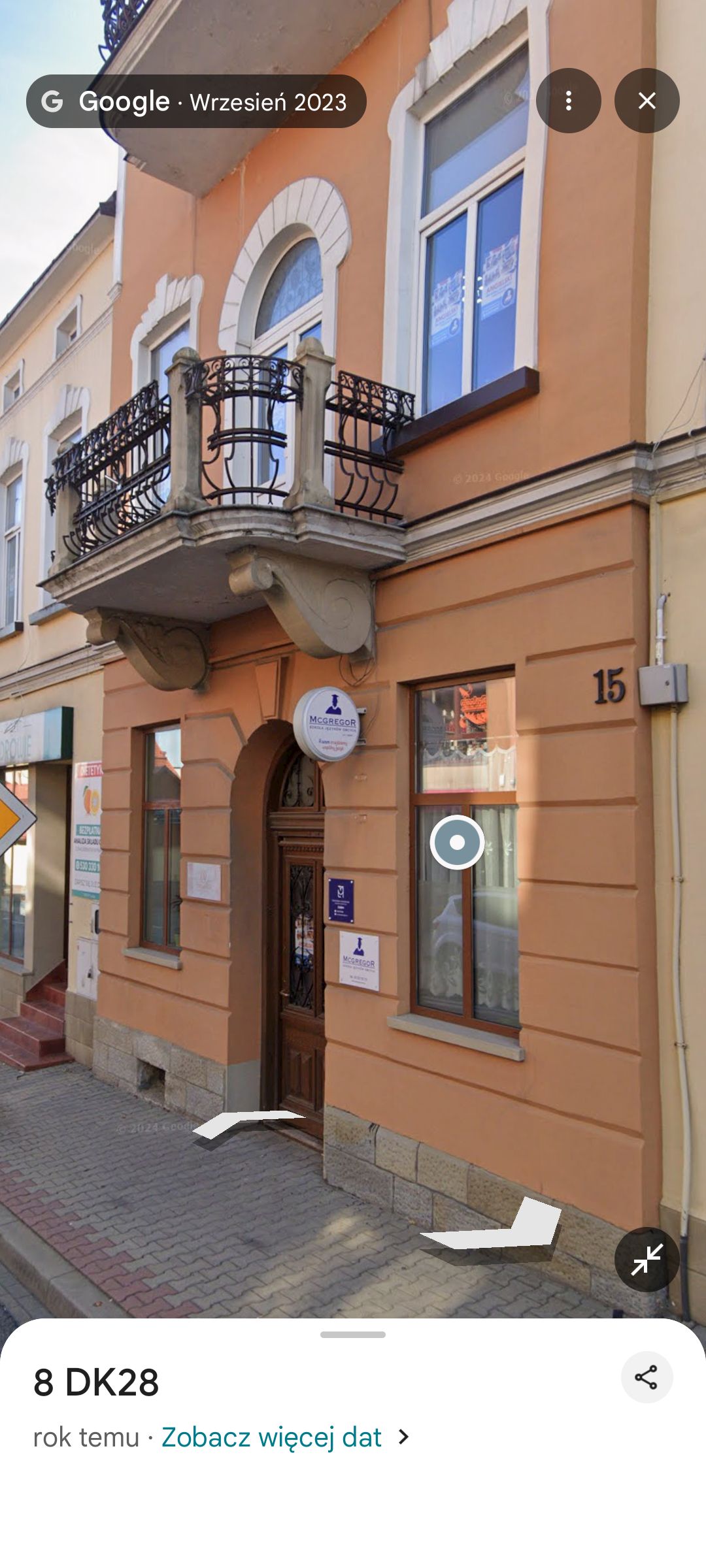 Laura Gallas-Szybkowska-2