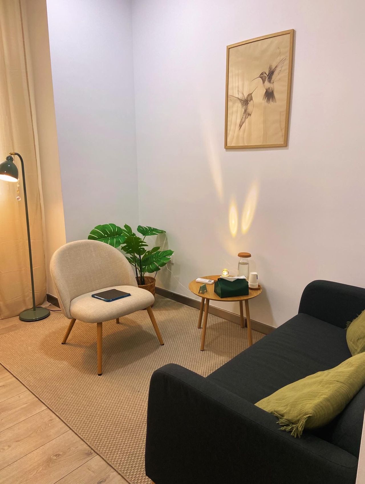 Elia González Nisa-2