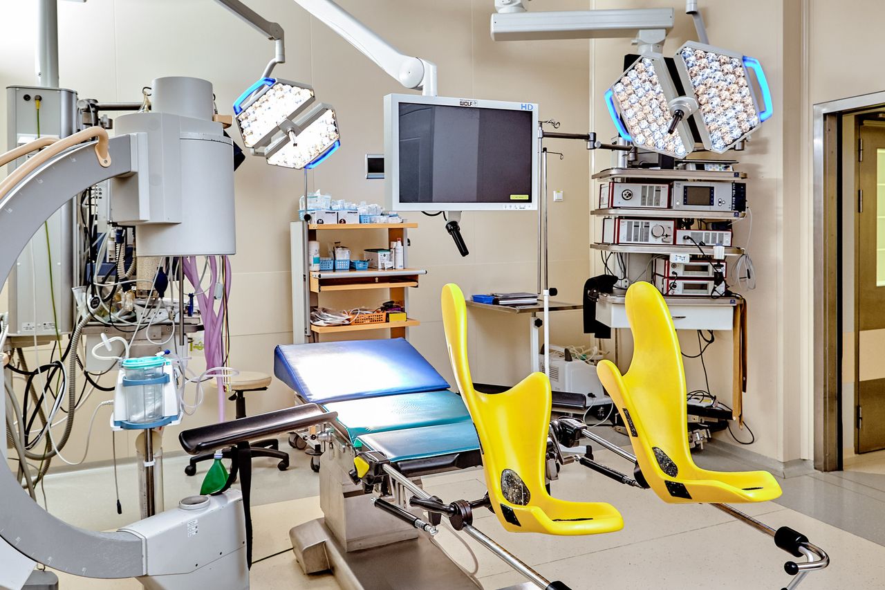 Maciej Chwaliński-13