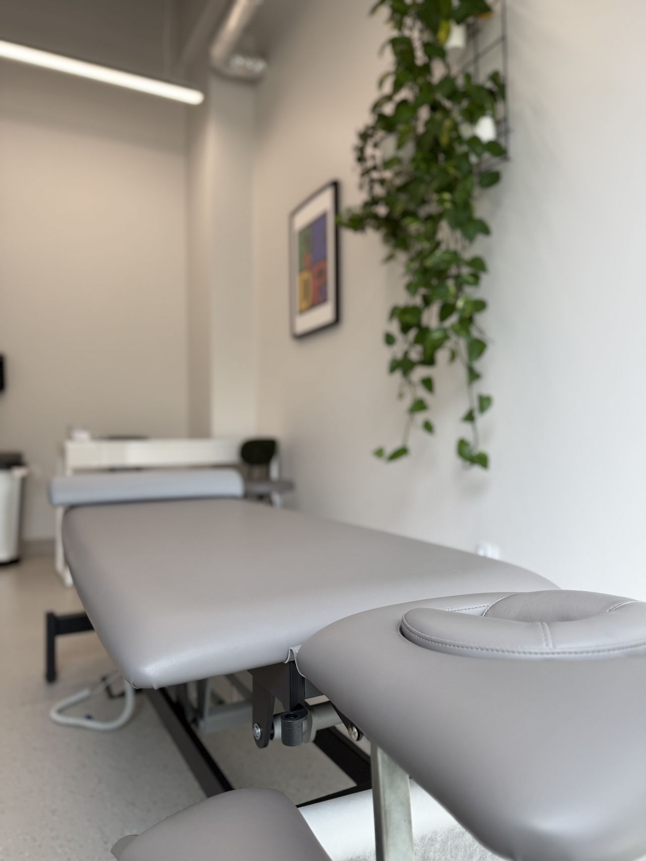 Krzysztof Tarapata-4