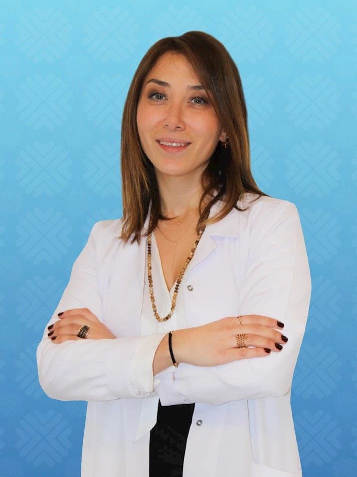 Başak Bolluk Kılıç-0