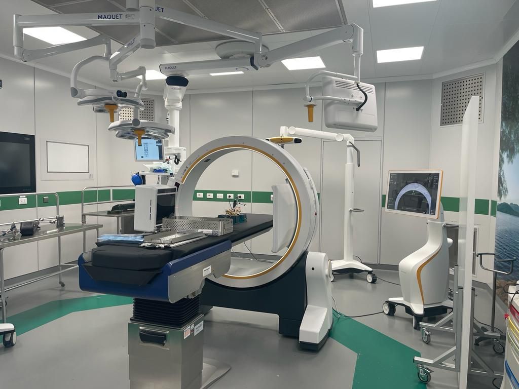 Alessandro Borderi-15