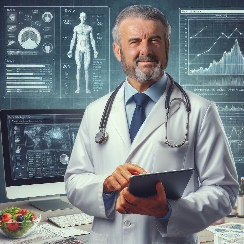 Alessandro Tamagnini-2