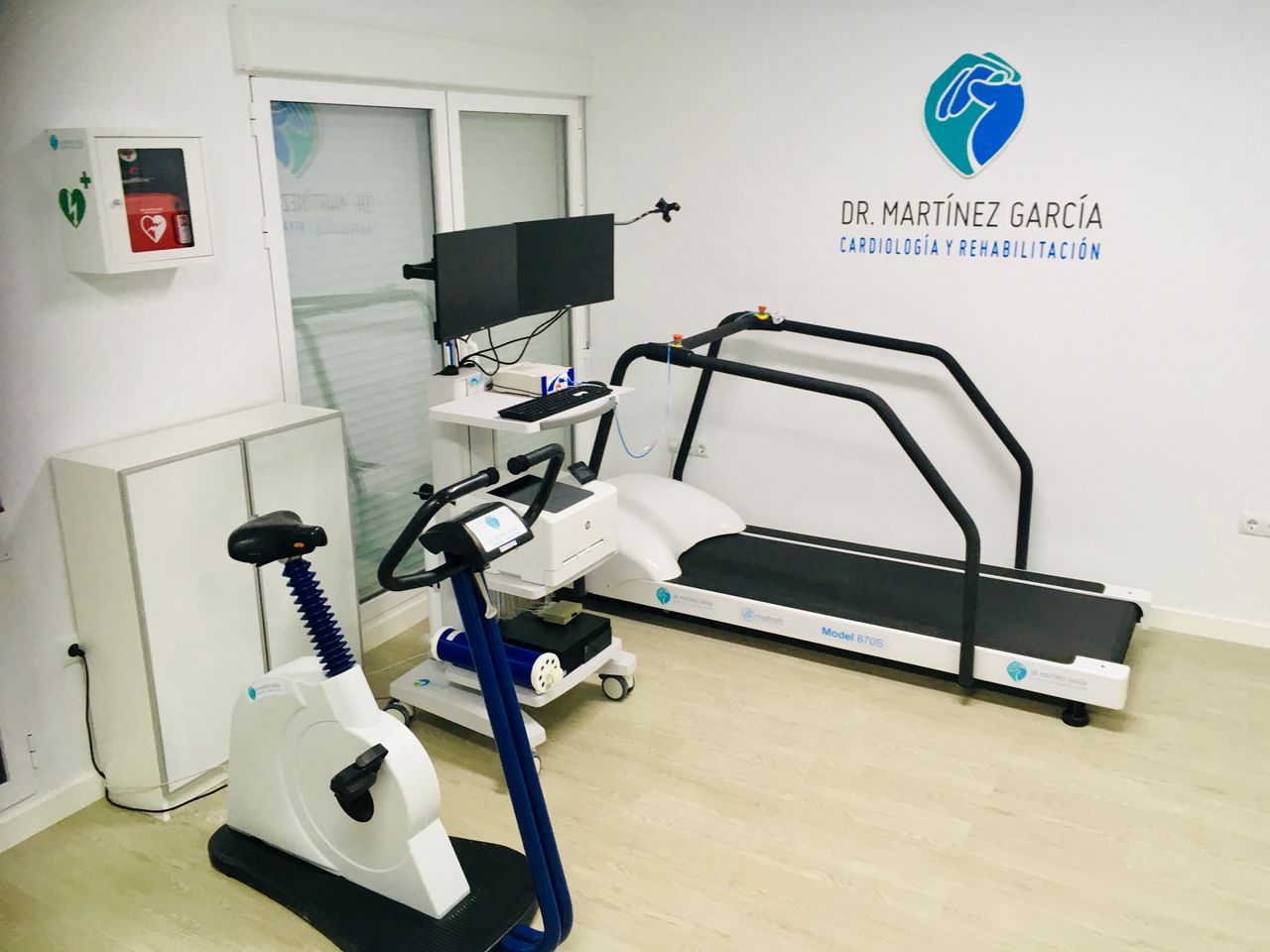 Francisco Javier Martínez García-0