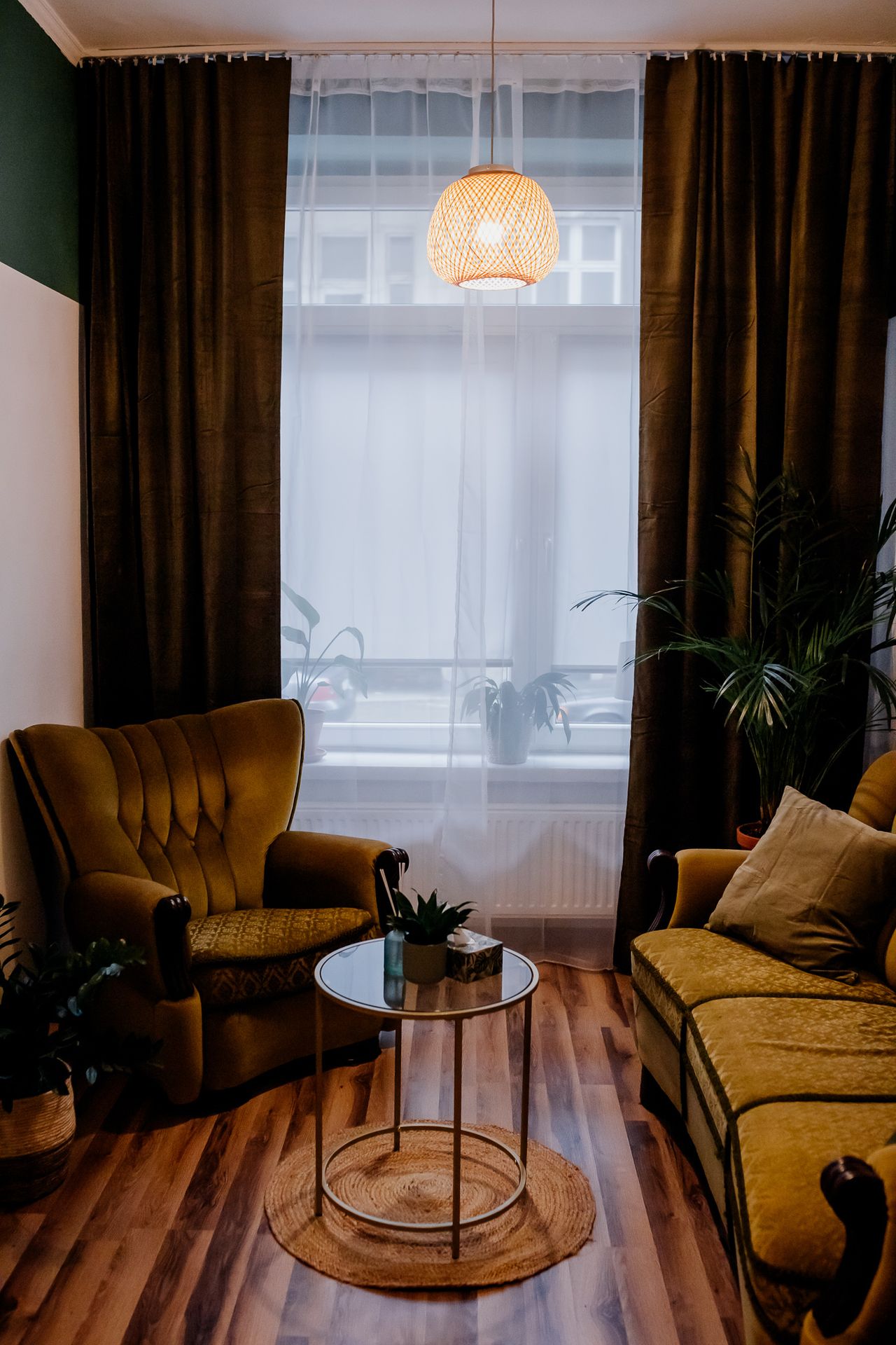 Joanna Wojtera-Garbicz-8