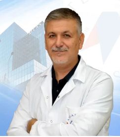 Cem Cemal Balaban-1