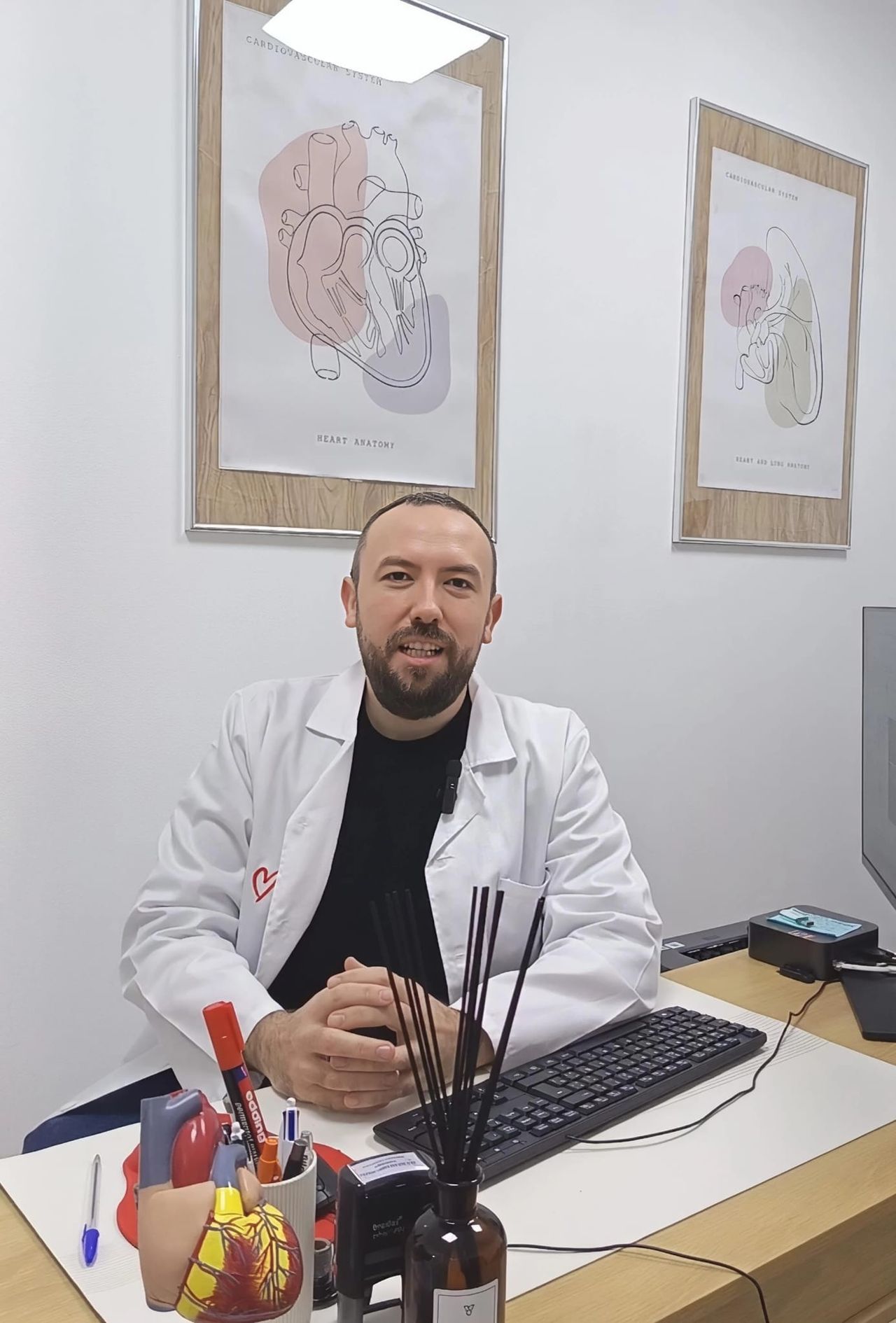 Juan José Jiménez Aguilella-26