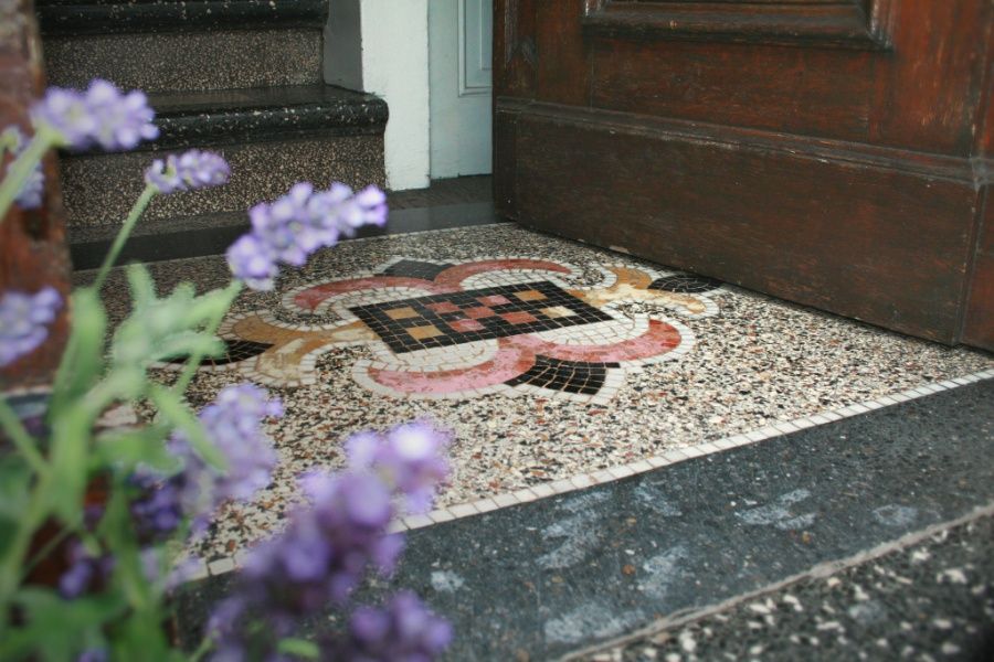 Michael Espenschied-3