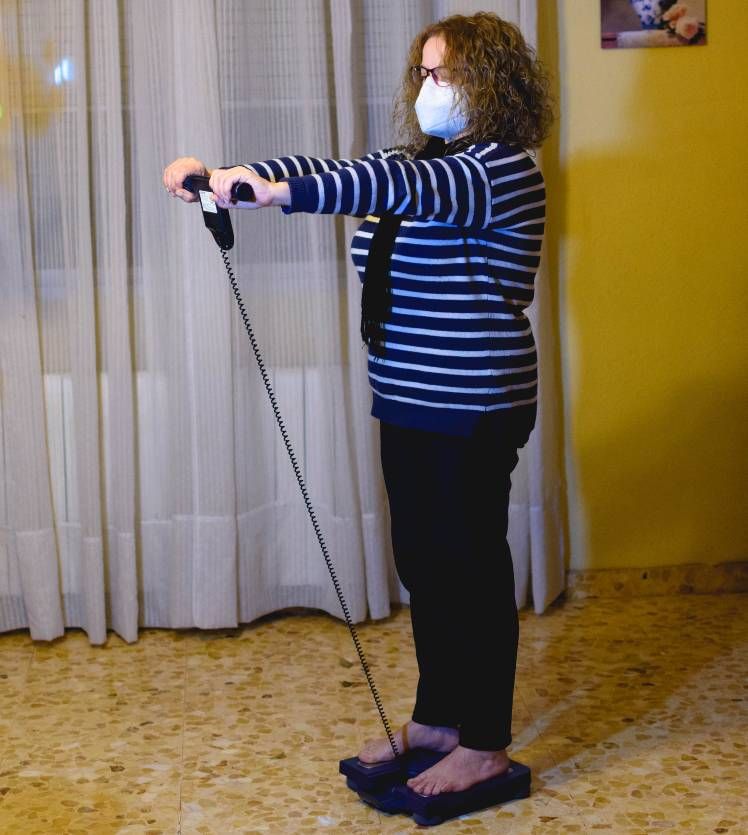 Pablo García Gómez-6