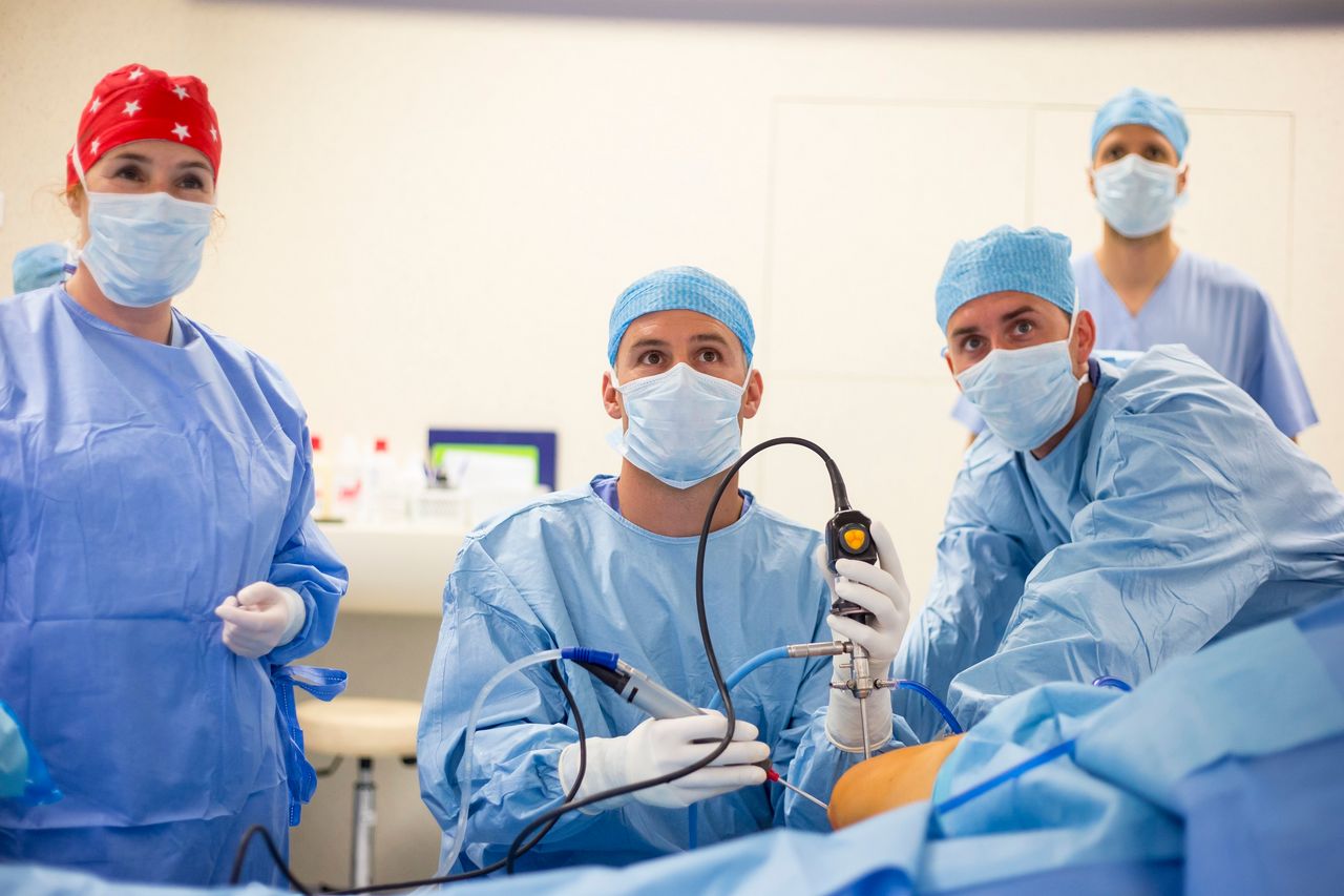 Łukasz Luboiński-1