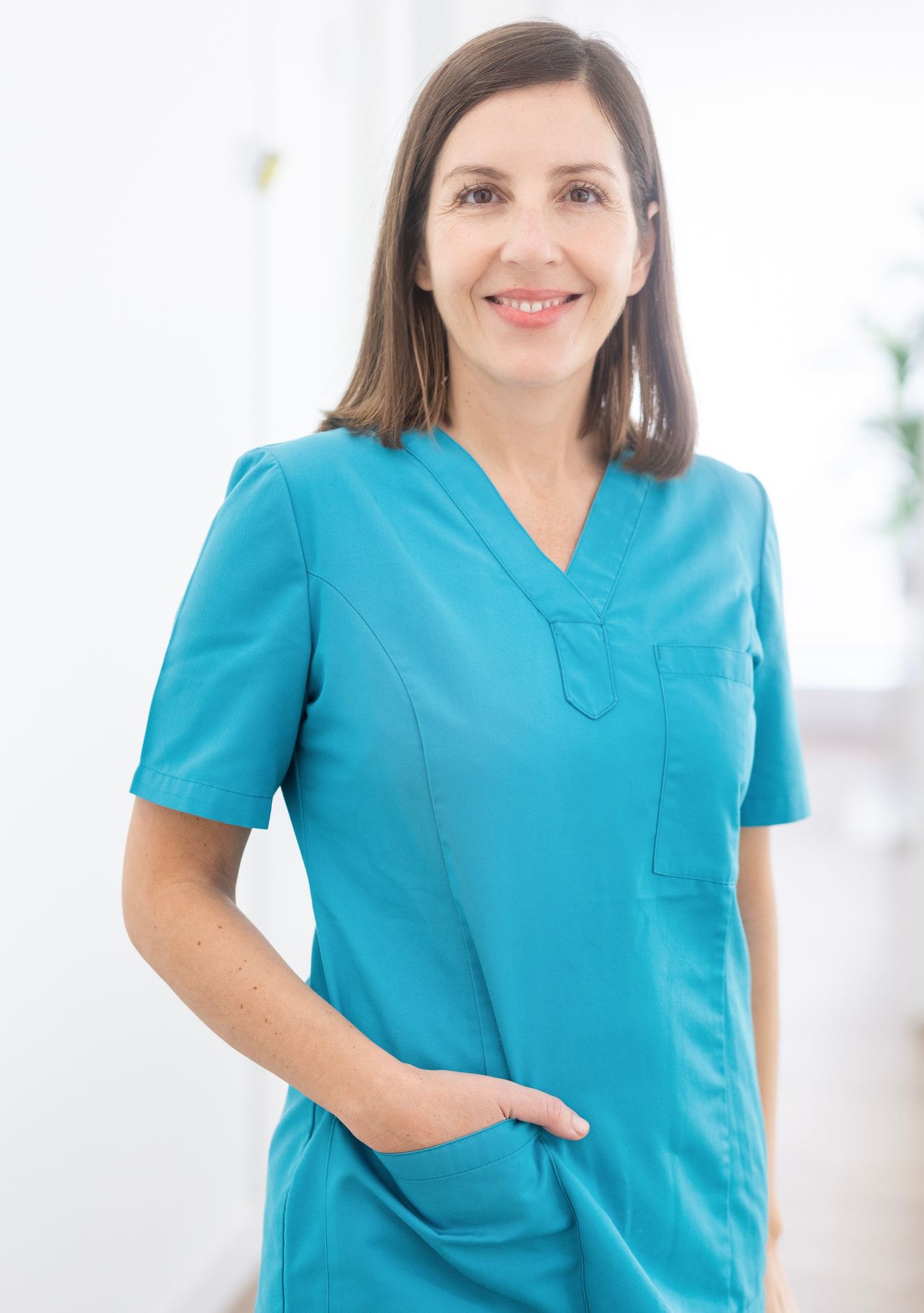 Clara Martínez Valero-1