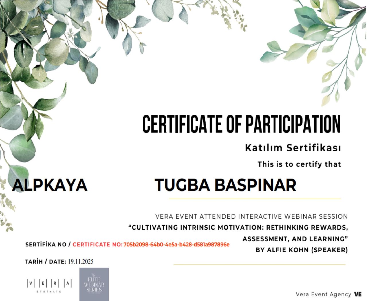 Tuğba Başpınar Alpkaya-21