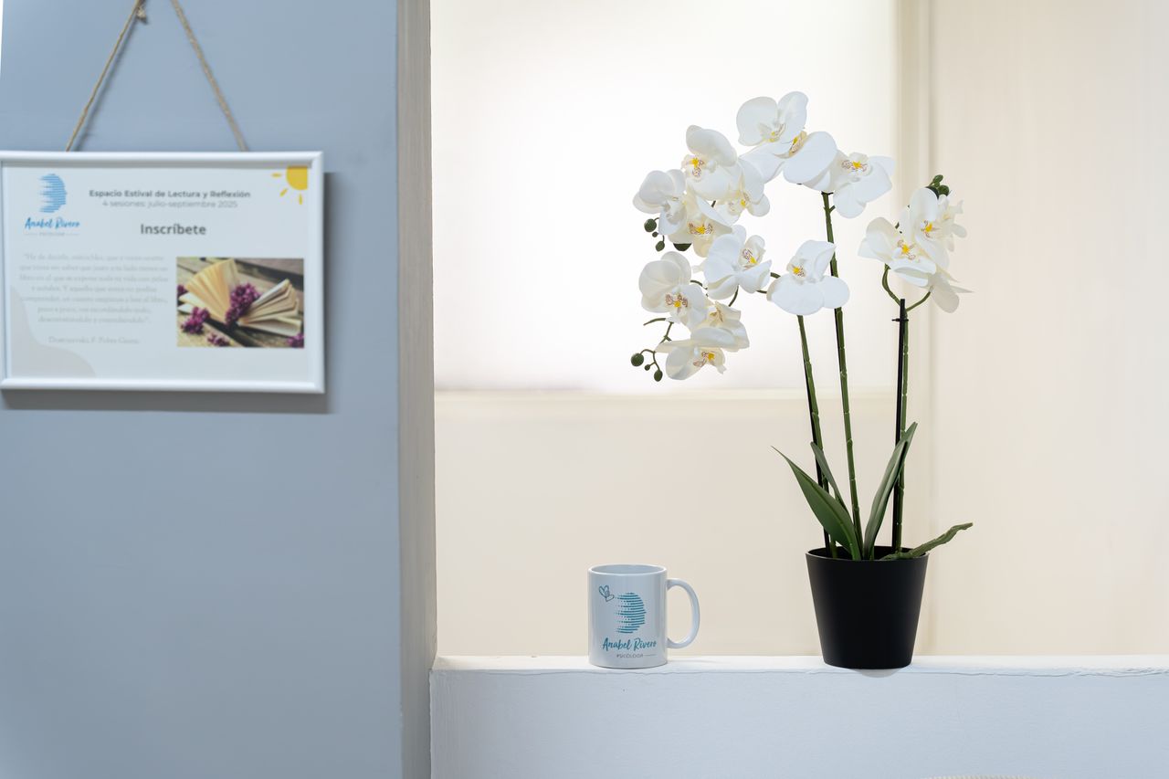 Anabel Rivero Vera-1