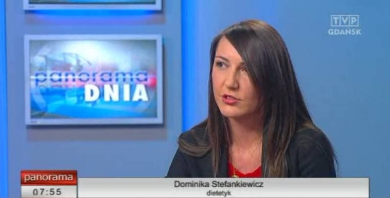 Dominika Dietrich (Stefankiewicz)-7