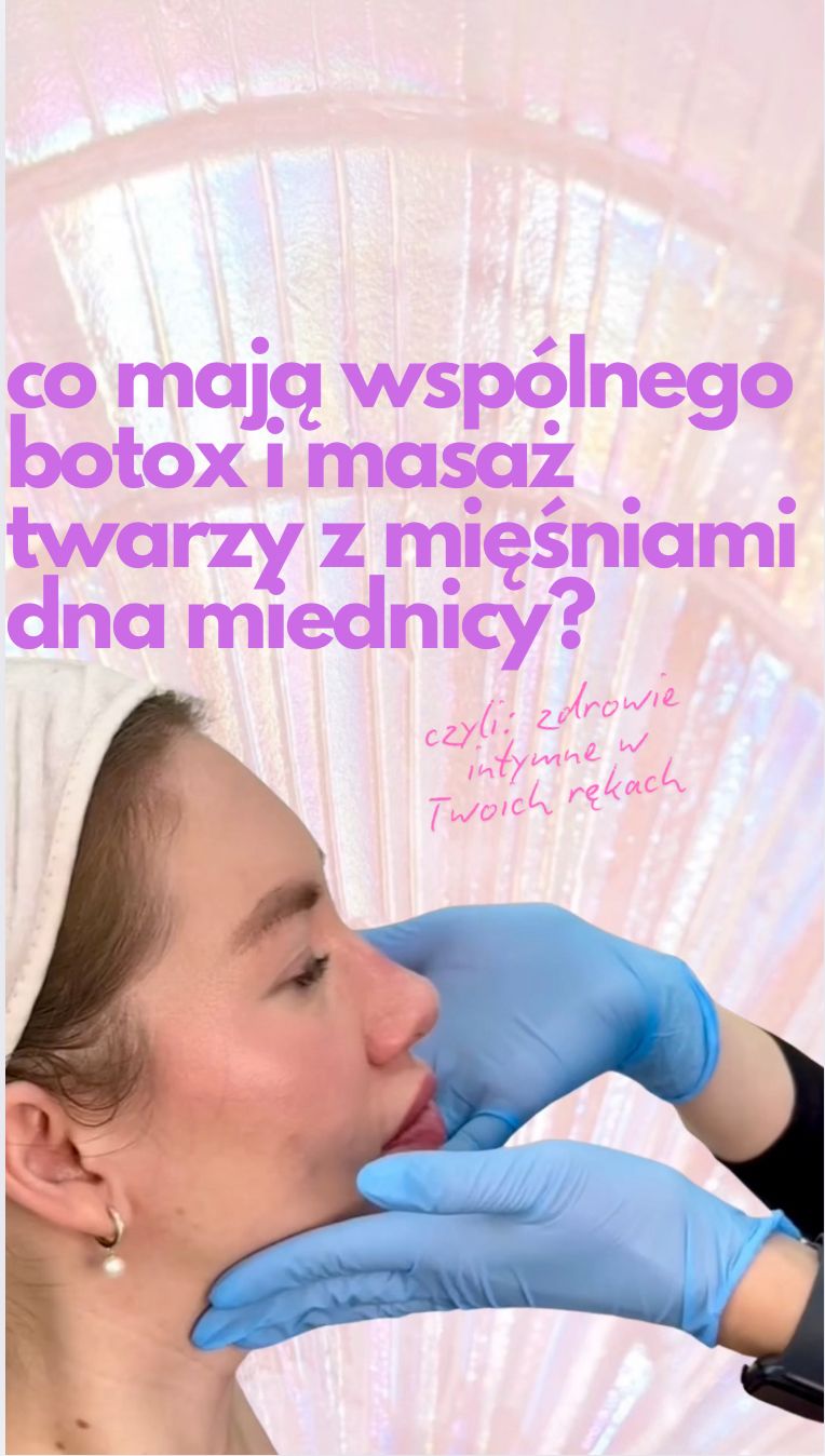 Agnieszka Turowska-Dołowy-20