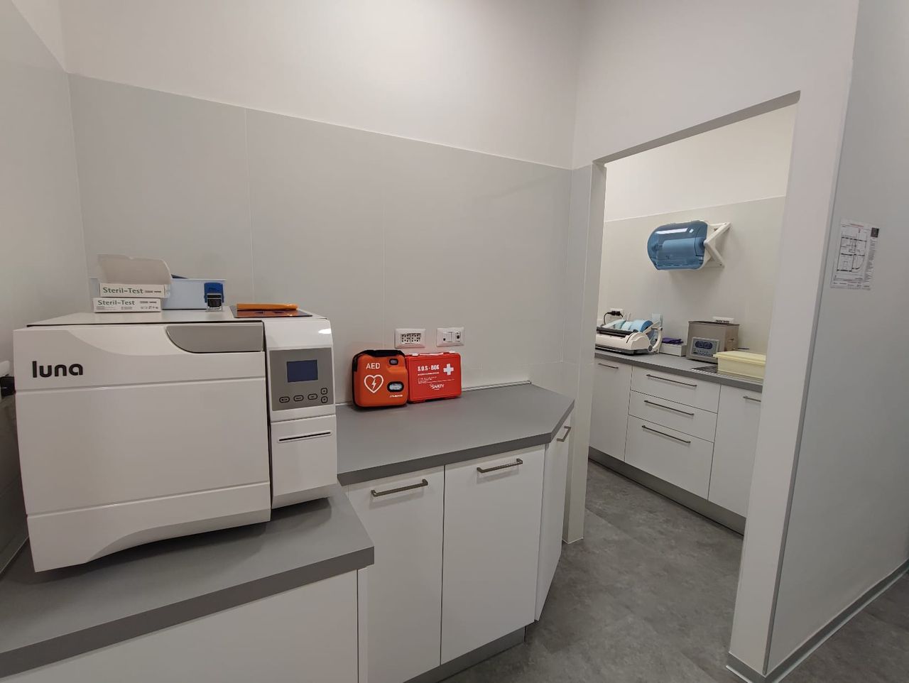 Alessandro Candelori-6