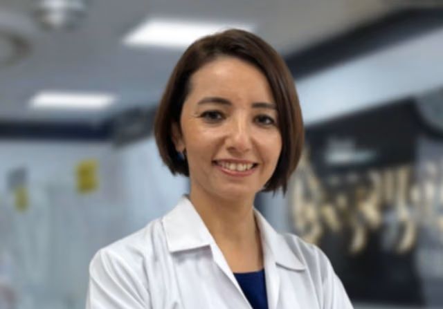 Ayşegül Gümrah Tuncel-1