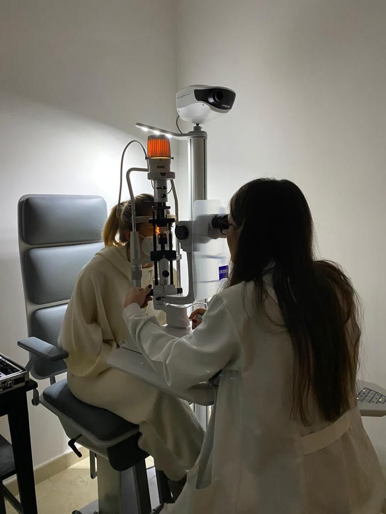 Maria Paola Laezza-1