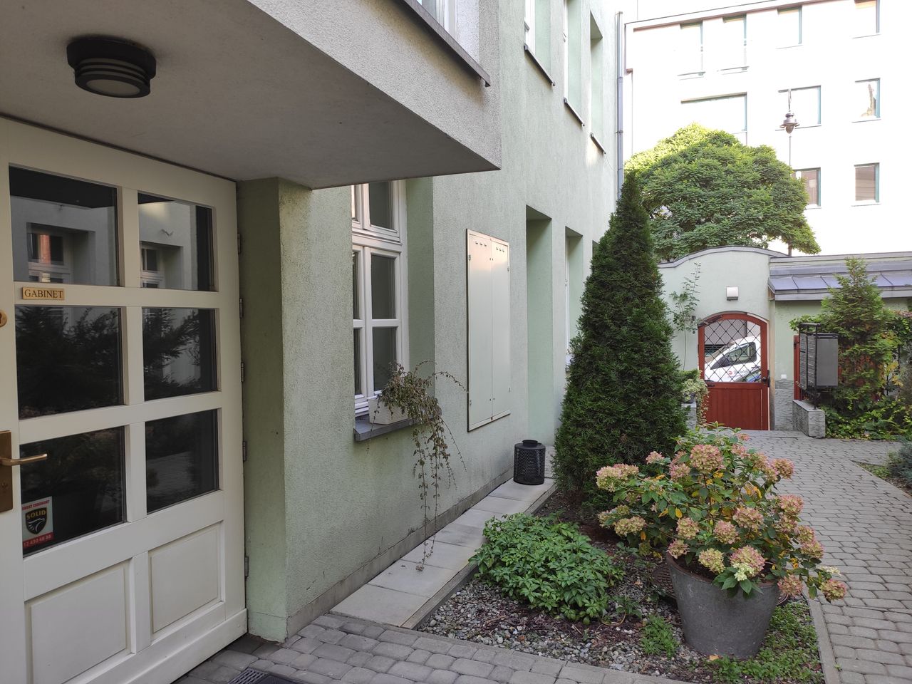 Kamila Zaleńska- Hajduk-2