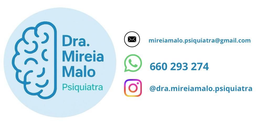 Mireia Malo López-1