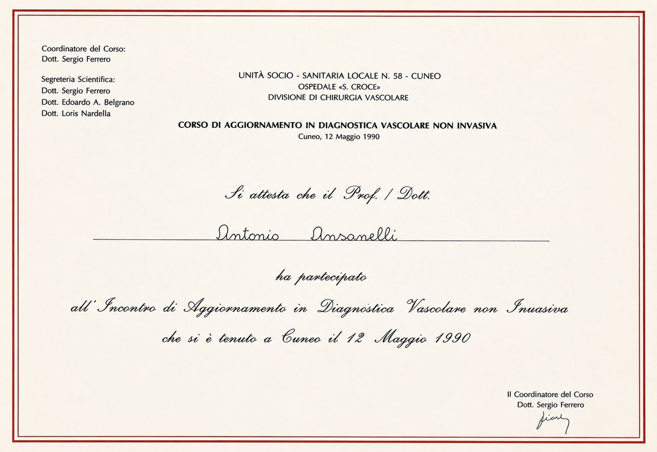 Antonio Ansanelli-9