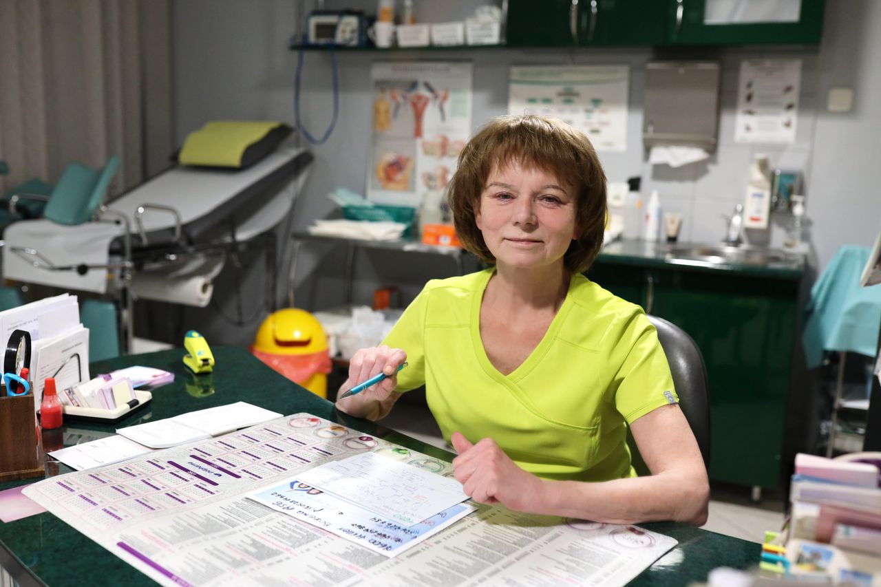 Barbara Galasiewicz-1