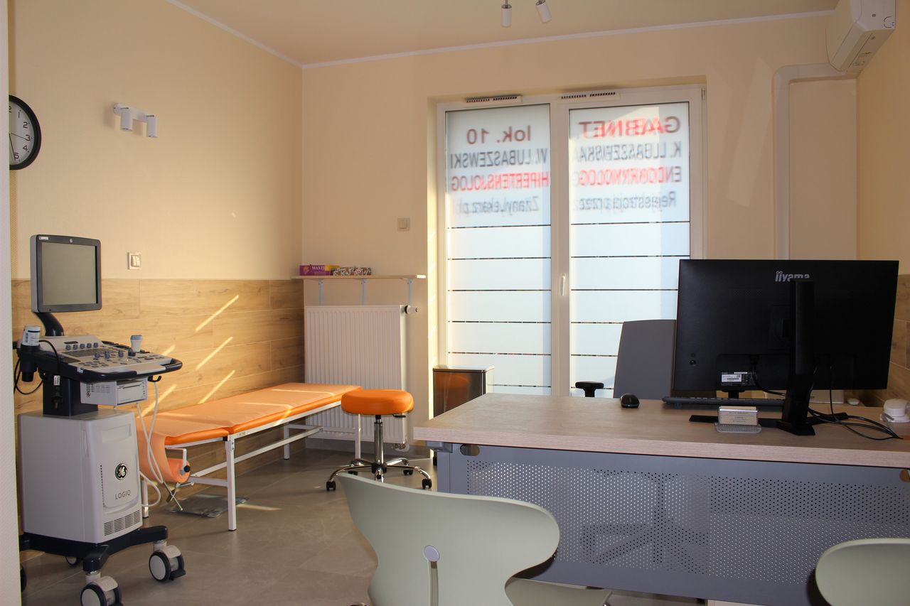 Katarzyna Lubaszewska-9