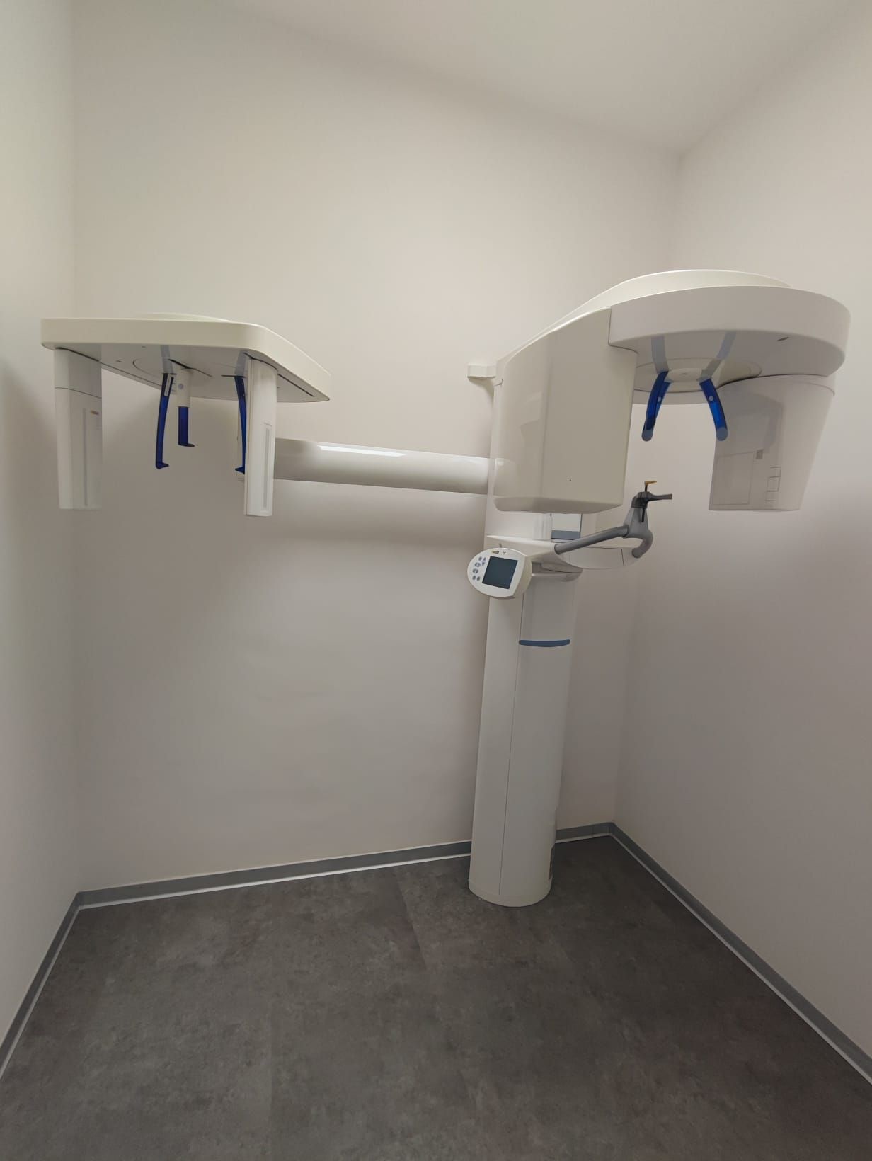 Alessandro Candelori-5