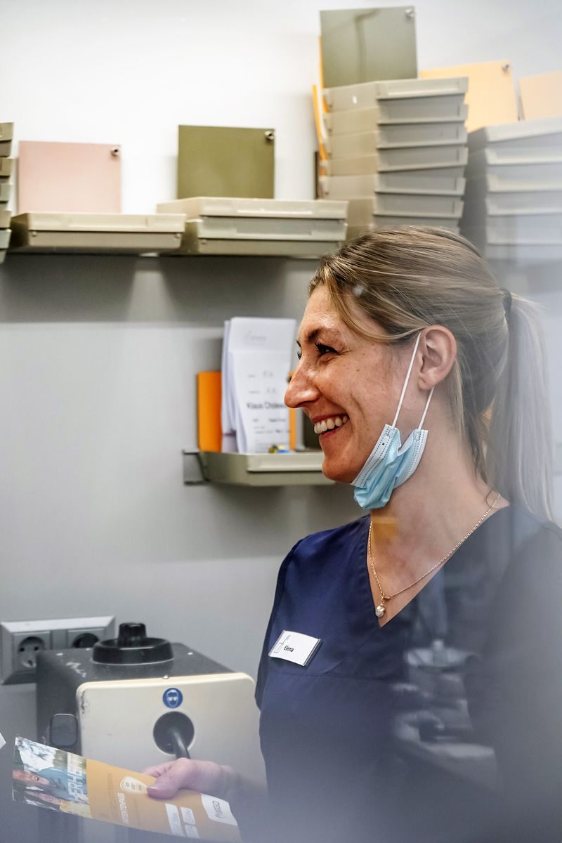 Julian Hieronymus M.sc.-26