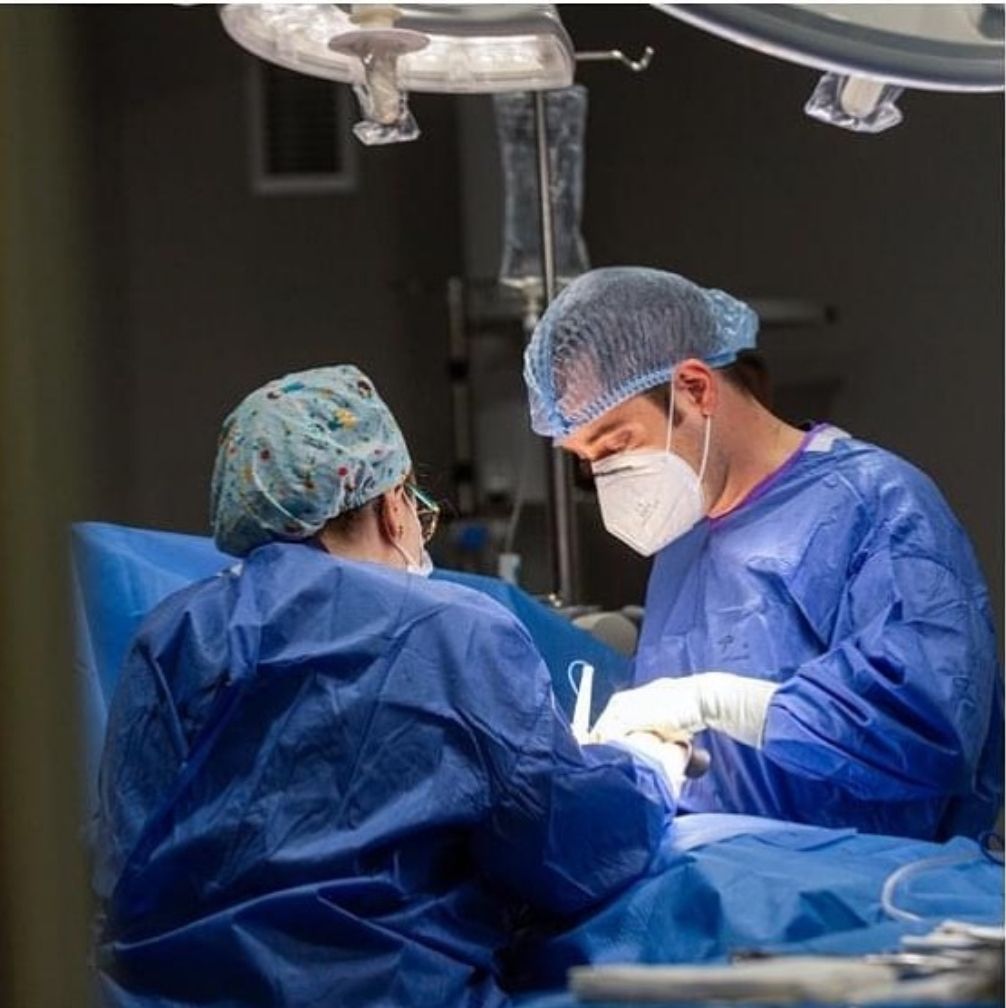 Valentín Yuste Benavente-0