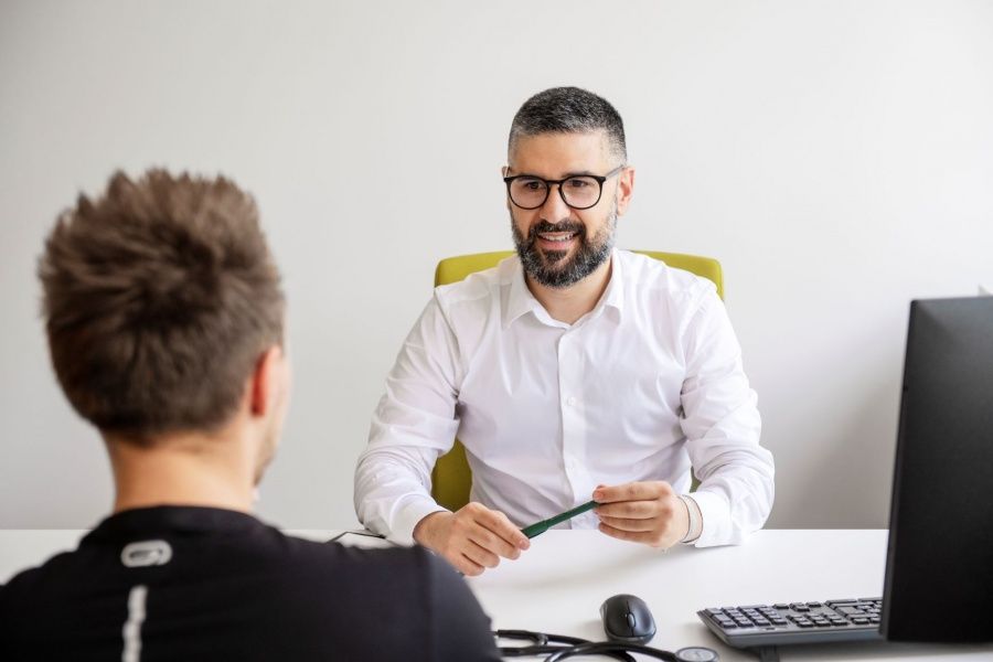 Clemens Nino Schukro-0