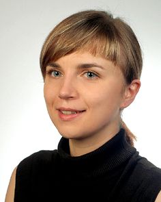 Dominika Kaminiarczyk-Pyzałka-0