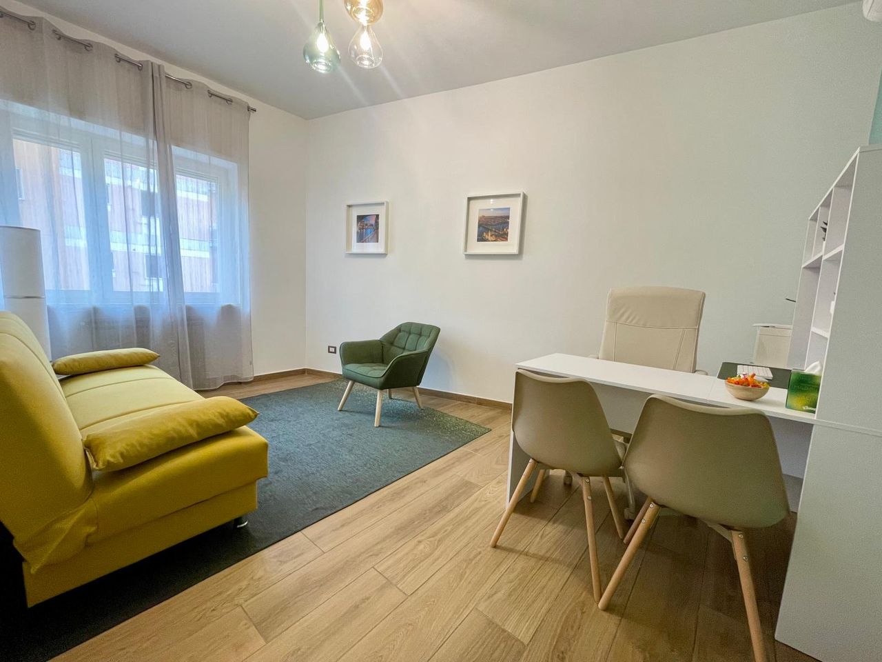 Barbara Piscitelli-1