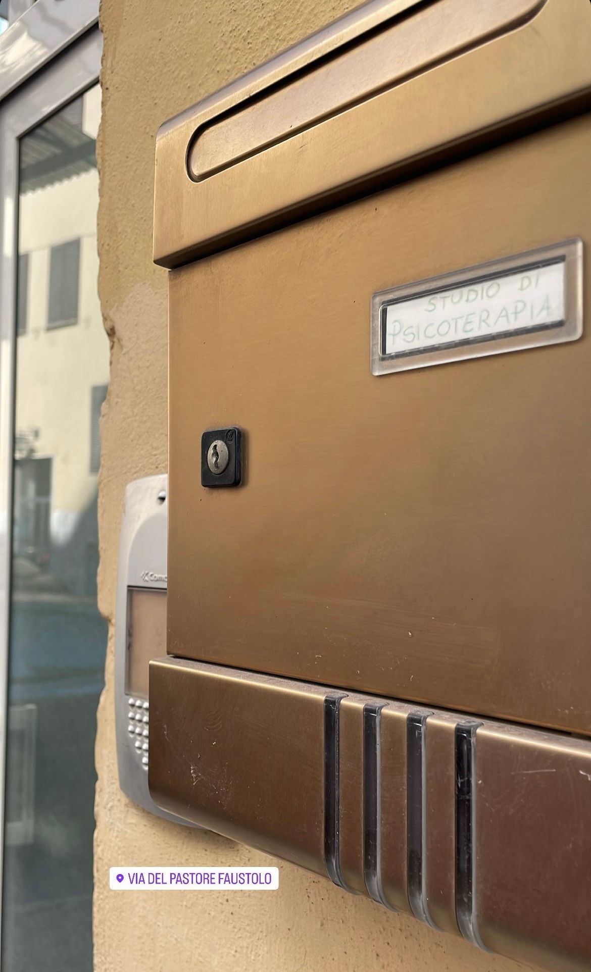 Camilla Vernareccio-1