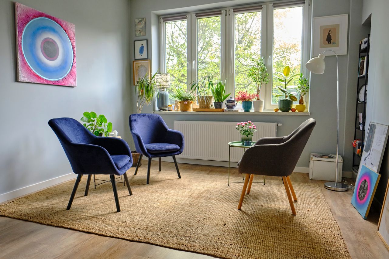 Ludmiła Kufel-Rutowska-0