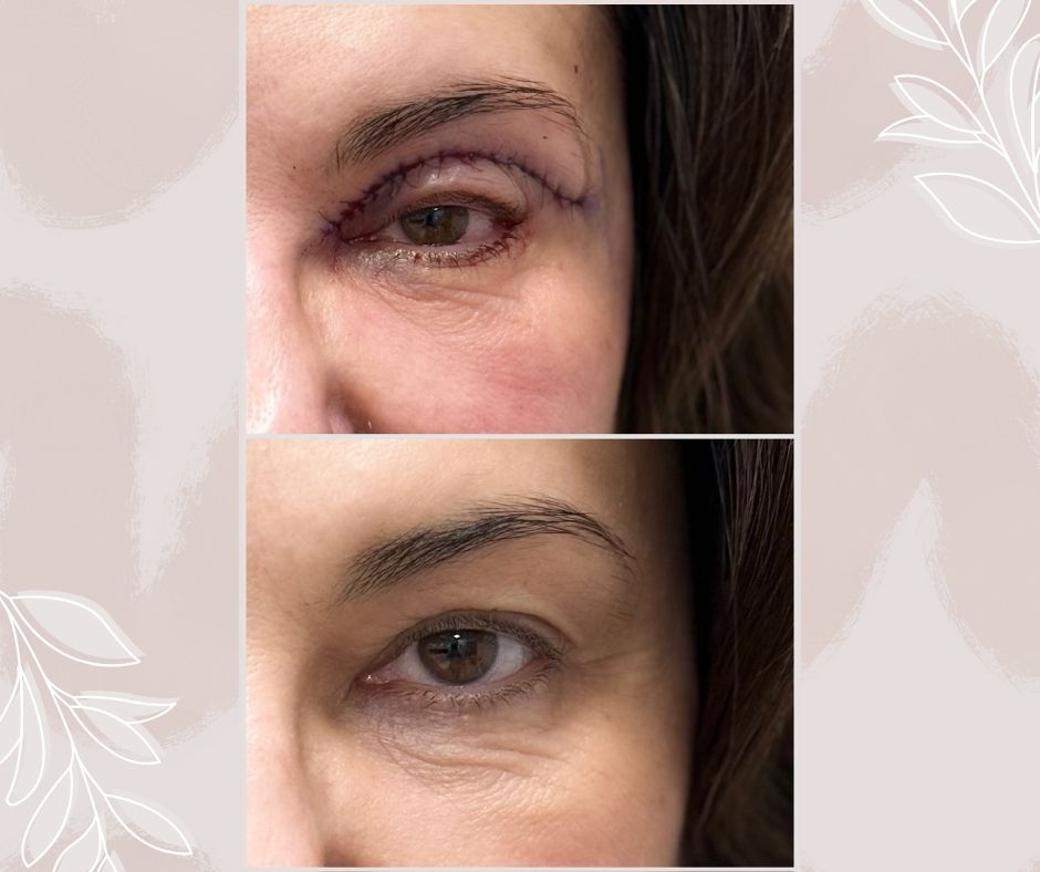 Piotr Florczuk-Dąbek-11