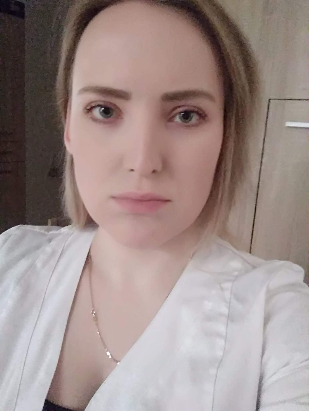 Eliza Dobkowska-3