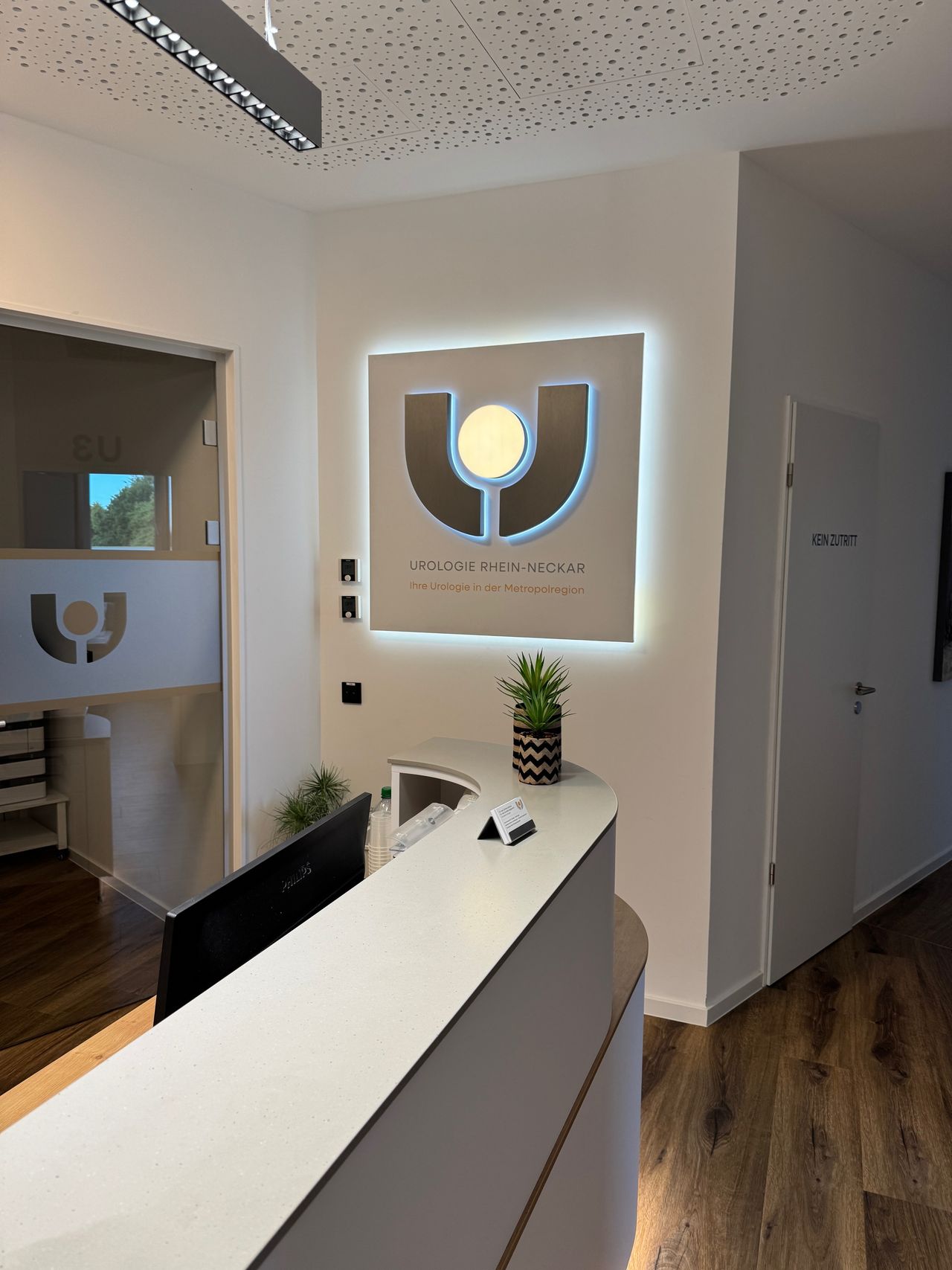 Mustafa Degirmenci-2