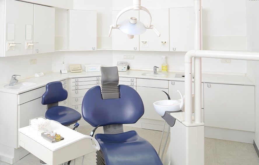 Peter Große-Segerath-3