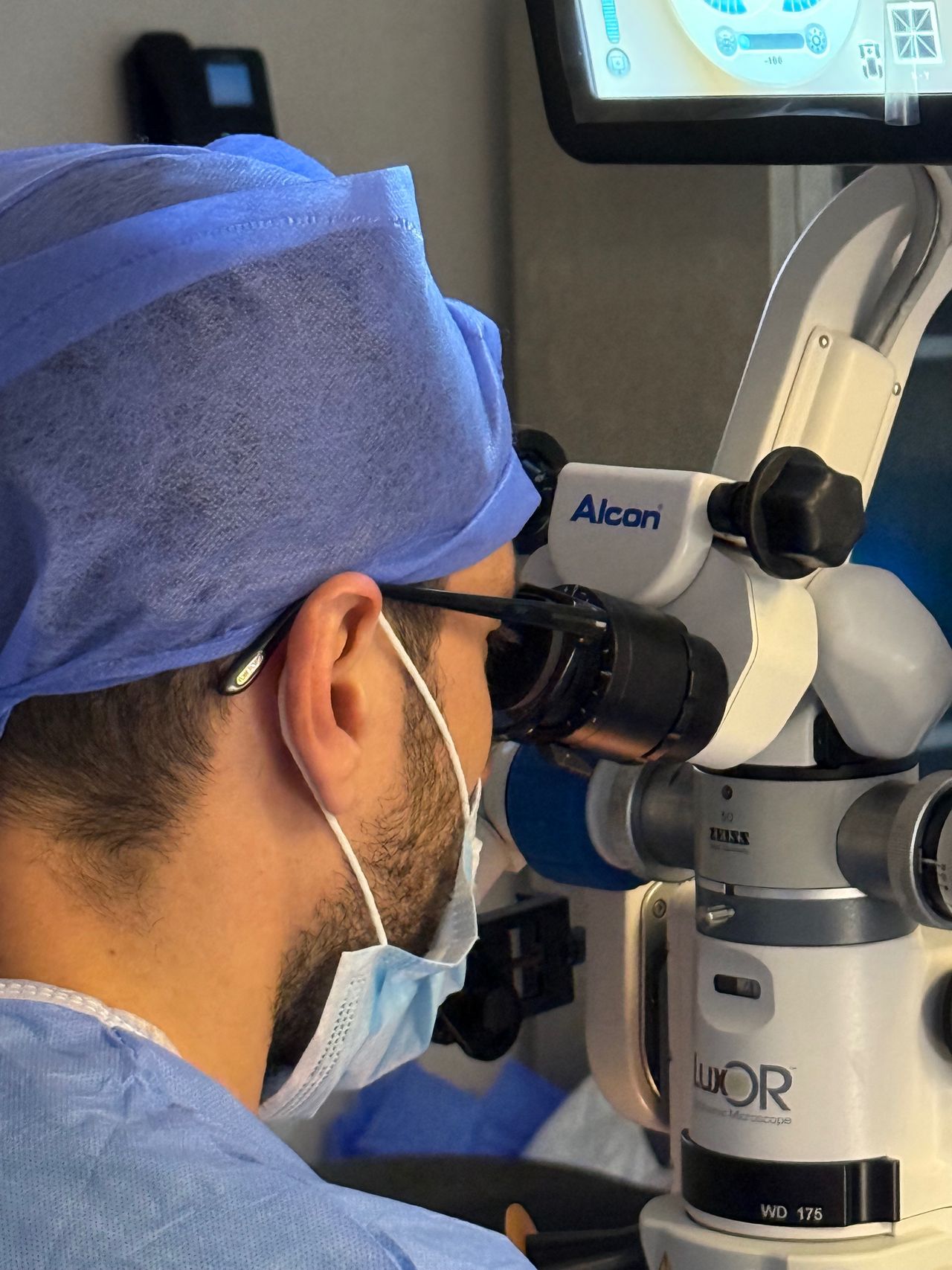 Francesco Ferdinando Mottola-4