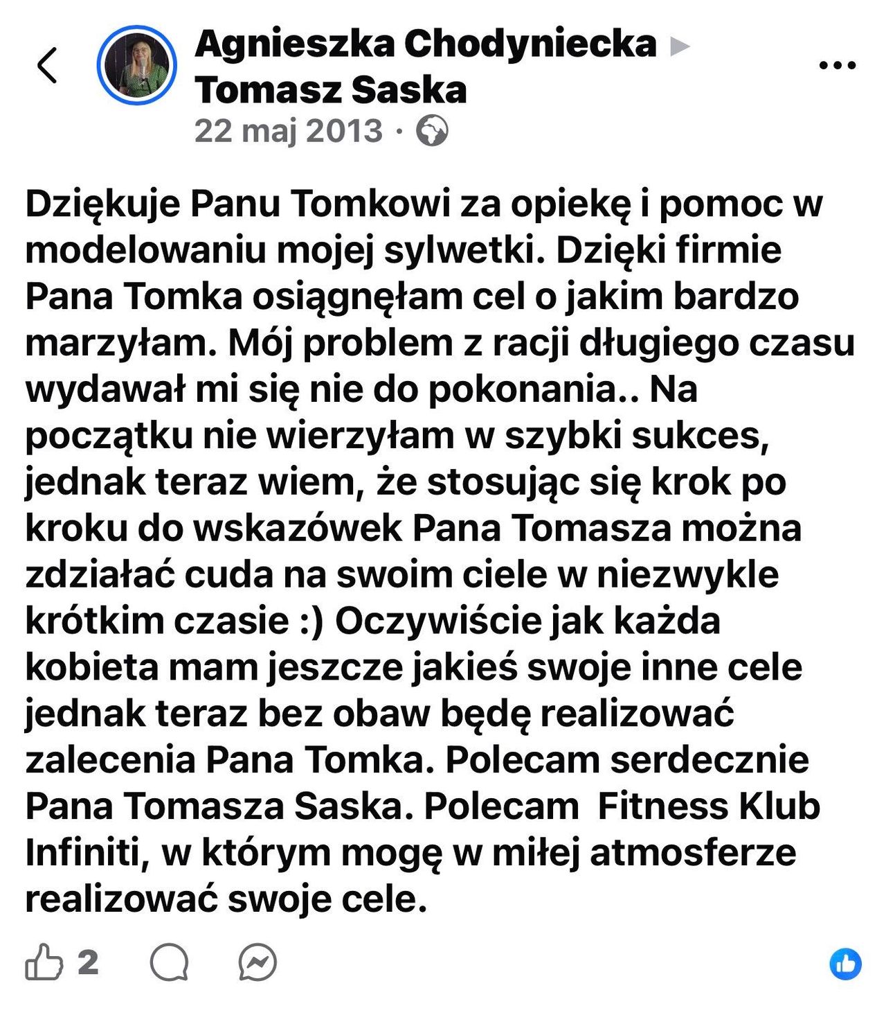 Tomasz Saska-18