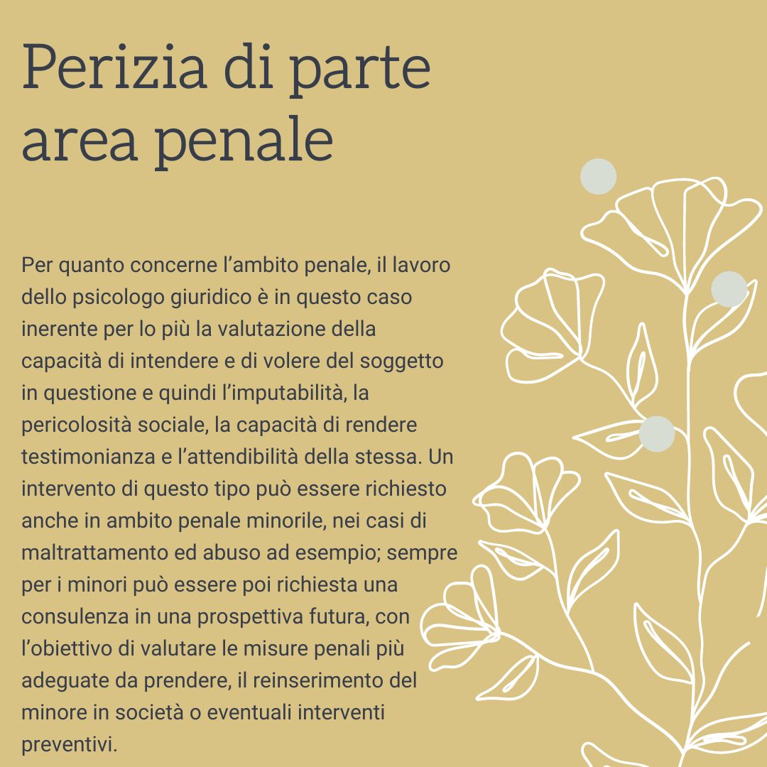 Giuseppina Ferrarelli-13