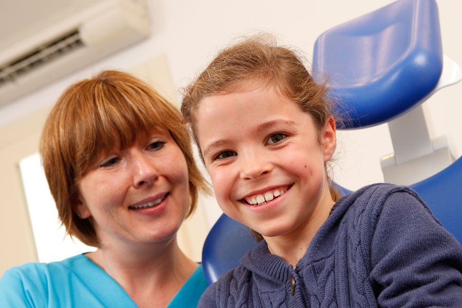 Ingo-Wolfram Paeske-5