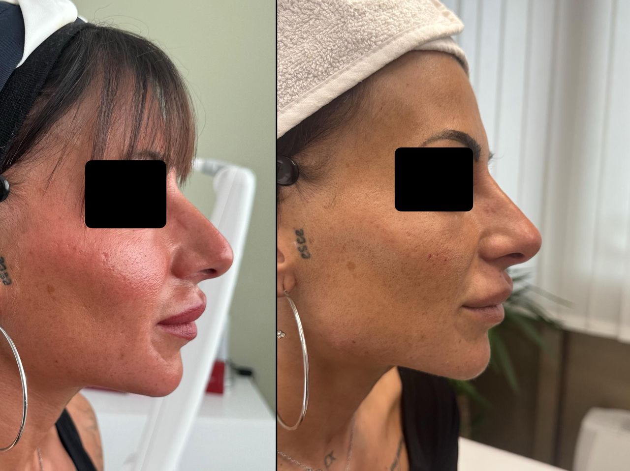 Massimiliano Walter Guerrieri-15